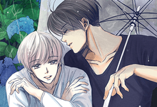 BL 탑2