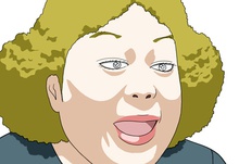 웹툰 탑3